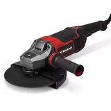 Einhell TP-AG 230/2400 - Görsel 1