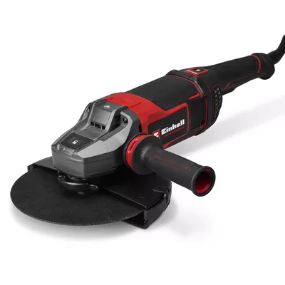 Einhell TP-AG 230/2400