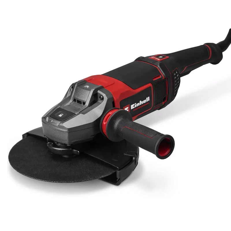 Einhell TP-AG 230/2400