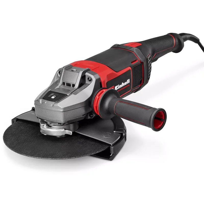 Einhell TP-AG 230/2000