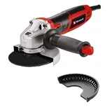 Einhell TC-AG 115/750 - Görsel 1