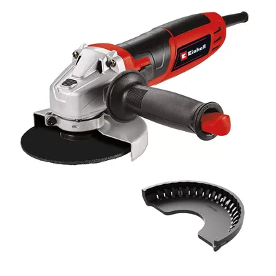 Einhell TC-AG 115/750