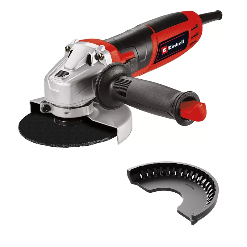 Einhell TC-AG 115/750