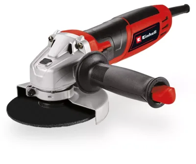 Einhell TC-AG 125/850 Kit