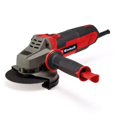 Einhell TE-AG 125/1010