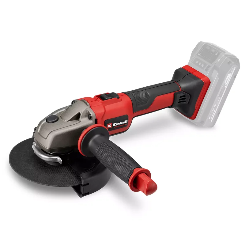 Einhell AXXIO 18/150