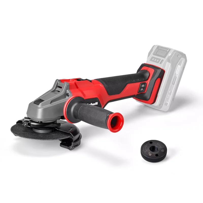 Einhell AXXIO 18/125 Q