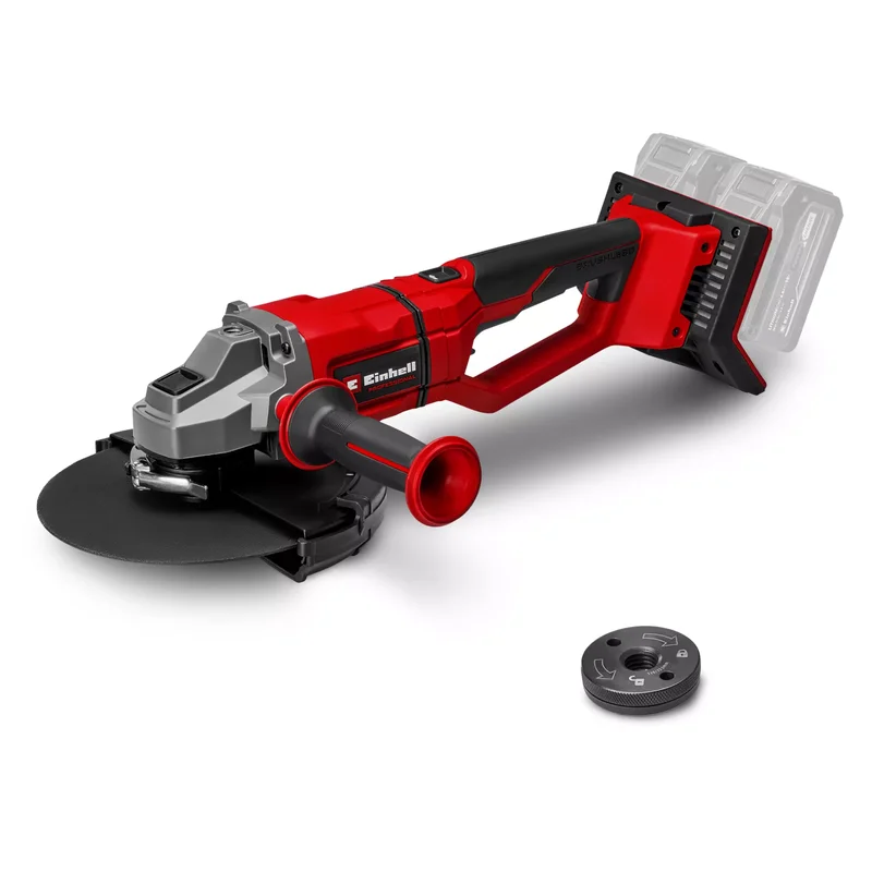 Einhell AXXIO 36/230 Q