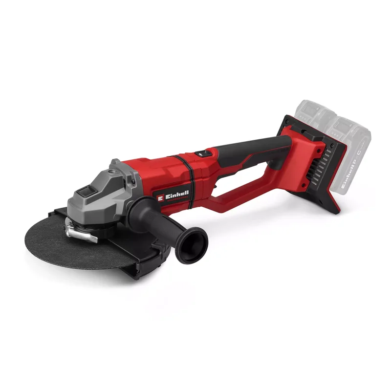 Einhell TP-AG 36/230-22 Li BL - Solo