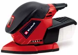 Einhell TE-OS 1320 - Görsel 1
