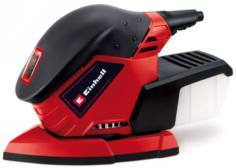 Einhell TE-OS 1320