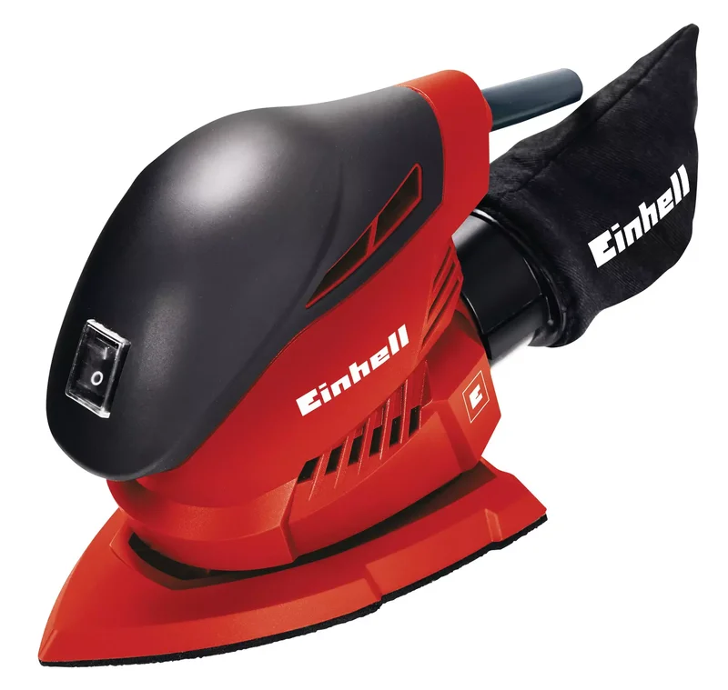Einhell TH-OS 1016