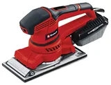 Einhell TE-OS 2520 E - Görsel 1