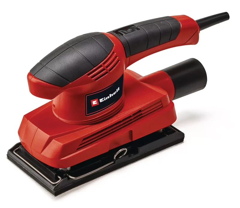 Einhell TC-OS 1520