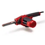 Einhell TC-BF 500 E - Görsel 1