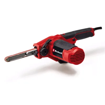 Einhell TC-BF 500 E