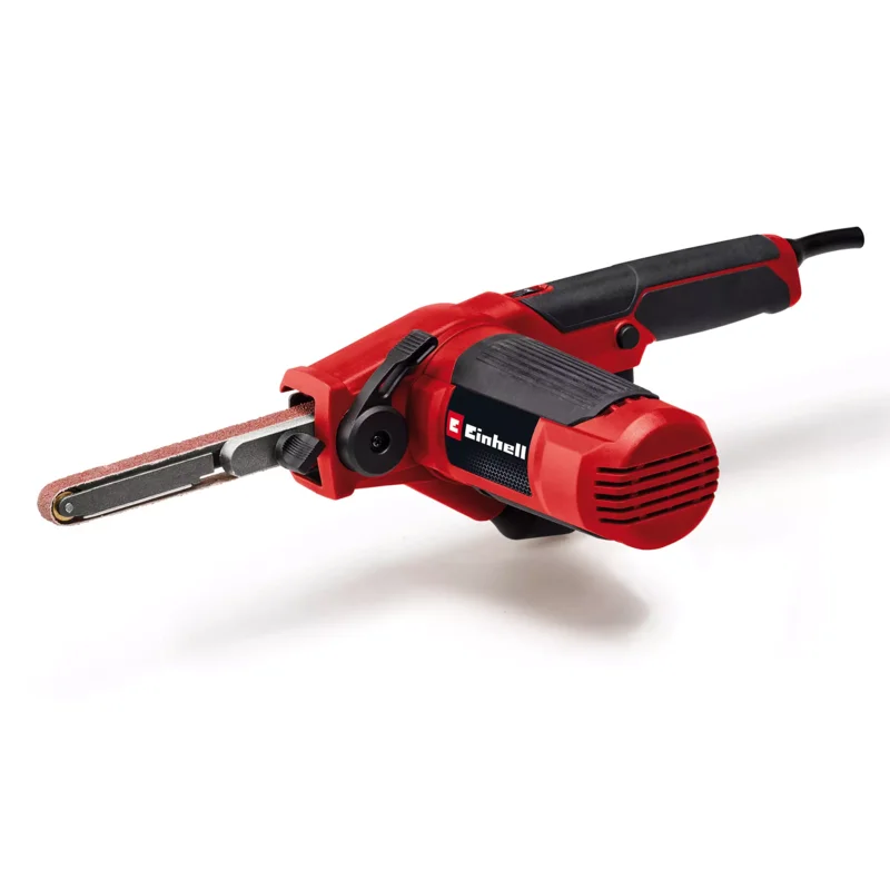 Einhell TC-BF 500 E