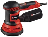 Einhell TC-RS 425 E - Görsel 1