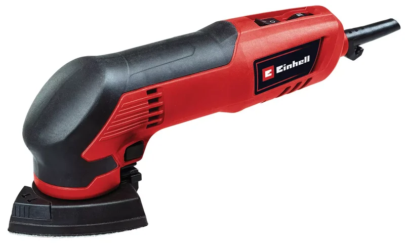 Einhell TC-DS 20 E