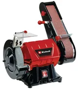 Einhell TC-US 350 - Görsel 1