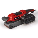 Einhell TE-BS 850 E - Görsel 1