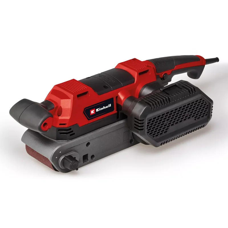 Einhell TE-BS 850 E