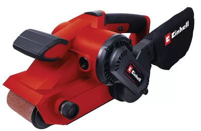 Einhell TC-BS 8038