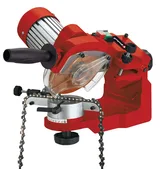 Einhell GC-CS 235 E - Görsel 1