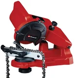 Einhell GC-CS 85 E - Görsel 1