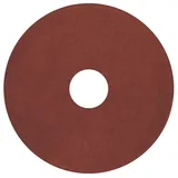 Einhell Grinding Disc Kit 3,2 mm - Görsel 1