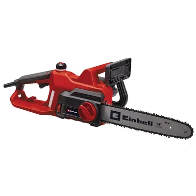 Einhell GC-EC 1935
