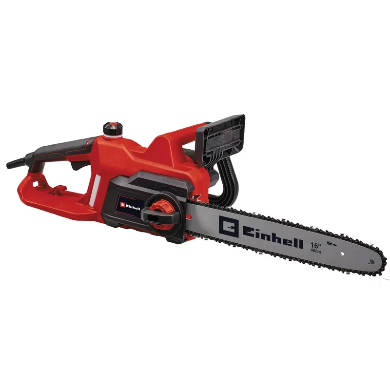 Einhell GC-EC 2040