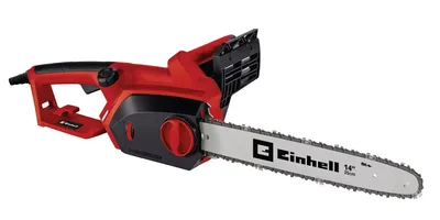 Einhell GH-EC 1835