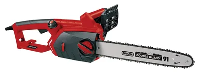 Einhell GE-EC 2240