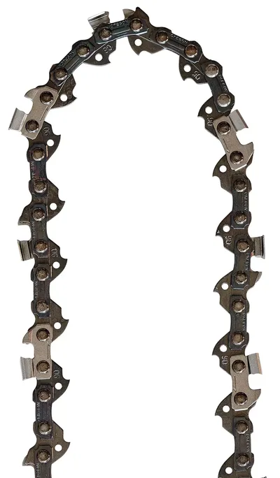 Einhell 20 cm Saw Chain, 3/10", 32 DL, 1.1 mm