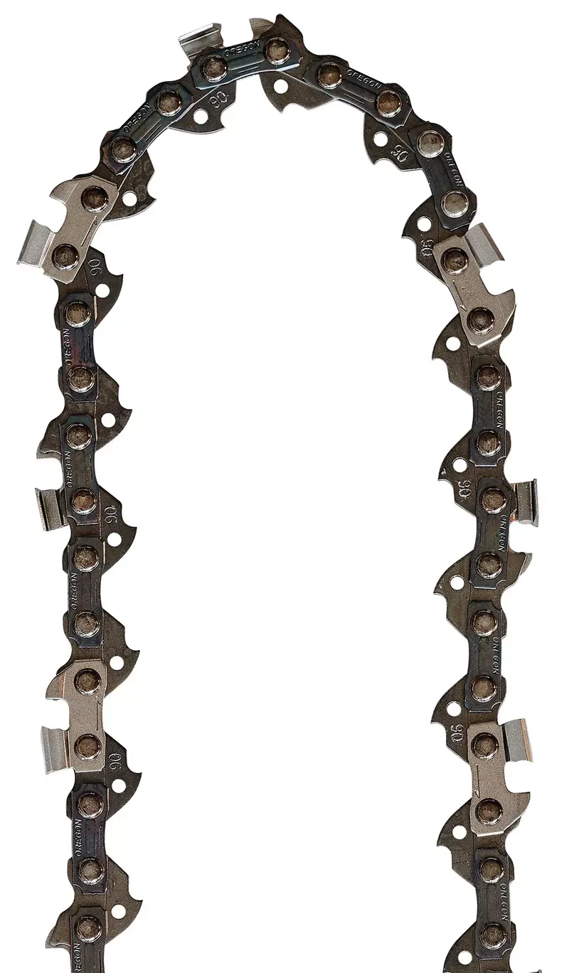 Einhell 20 cm Saw Chain, 3/10", 32 DL, 1.1 mm