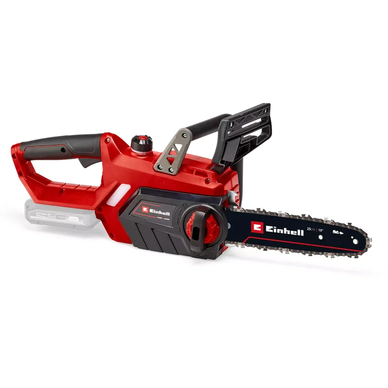 Einhell GE-LC 18/25 Li-Solo
