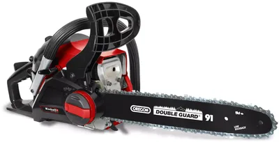 Einhell GC-PC 1435 I TC Set