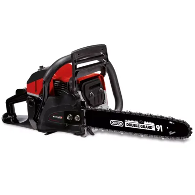 Einhell GC-PC 2040 I