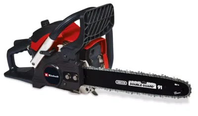 Einhell GC-PC 1335/1 I