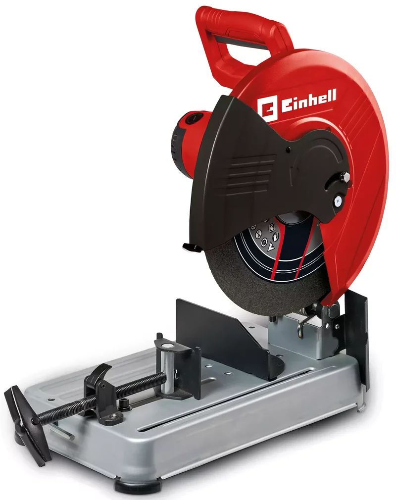 Einhell TC-MC 355/1