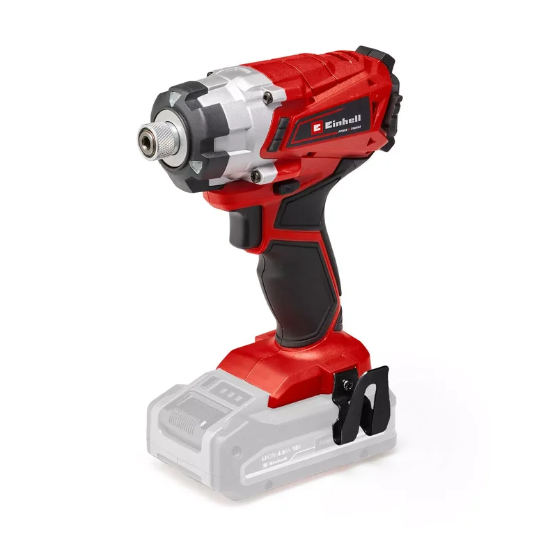 Einhell TE-CI 18/1 Li-Solo