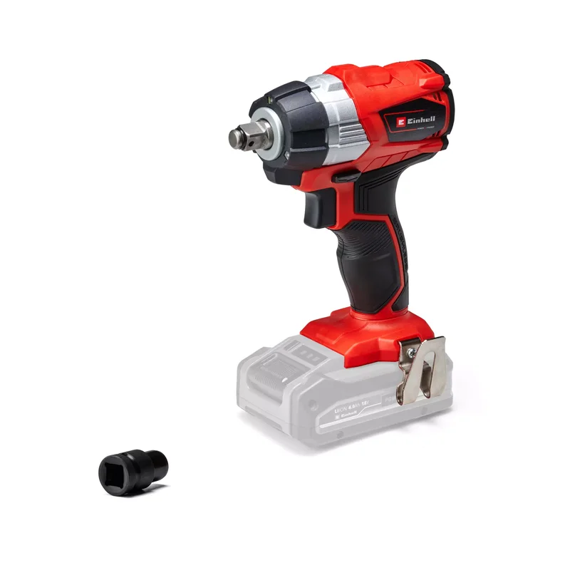 Einhell TP-CW 18 Li Brushless-Solo
