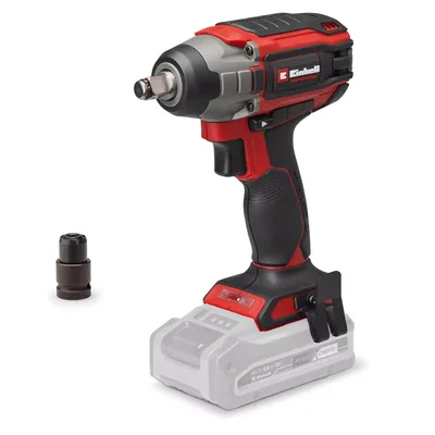 Einhell IMPAXXO 18/230