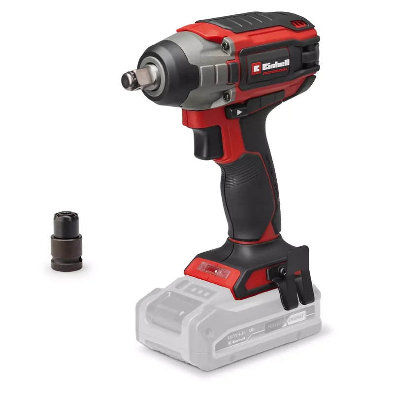Einhell IMPAXXO 18/230