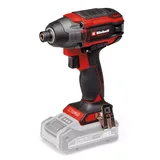 Einhell TP-CI 18/220 Li BL - Solo - Görsel 1
