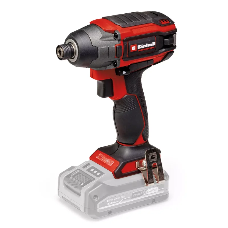 Einhell TP-CI 18/220 Li BL - Solo