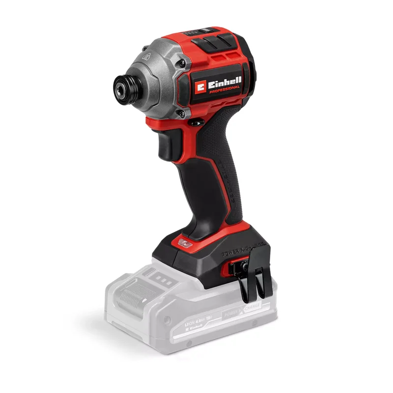 Einhell TP-CI 18/250-C Li BL - Solo