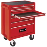 Einhell TC-TW 150 - Görsel 1