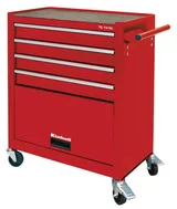 Einhell TC-TW 100 - Görsel 1
